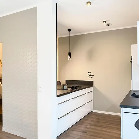 別荘 Kleine Auszeit