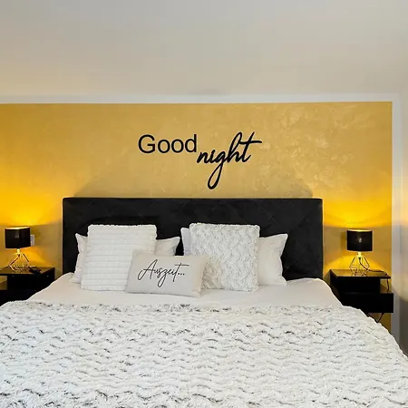 別荘 Kleine Auszeit *